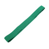 Towel Bands – Towel Holder for Beach & Lounge Chairs