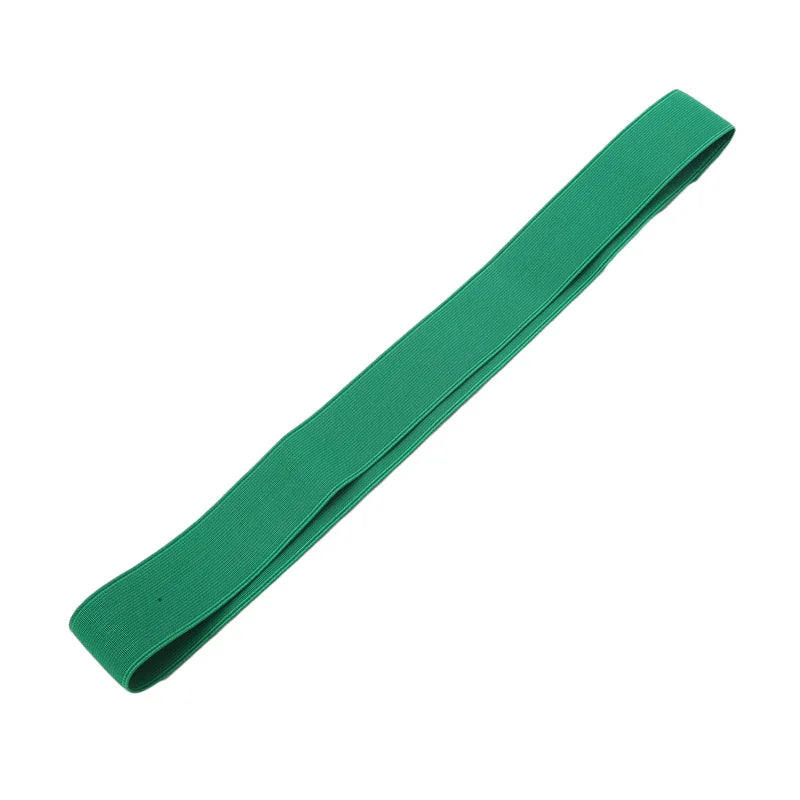 Towel Bands – Windproof Towel Holder for Beach & Lounge Chairs
