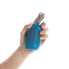 Quick-Drying Towel with Storage Case