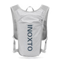 Hydration Backpack for Running, Hiking & Trails