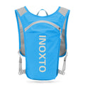 Hydration Backpack for Running, Hiking & Trails