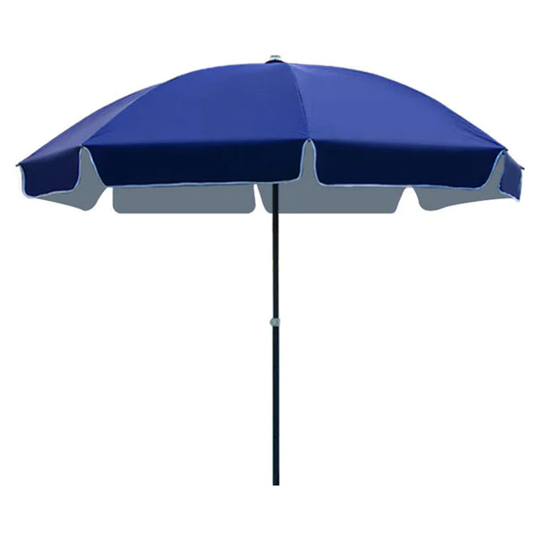 Beach Umbrella