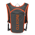 Hydration Backpack for Running, Hiking & Trails