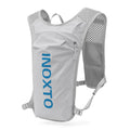 Hydration Backpack for Running, Hiking & Trails