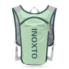 Hydration Backpack for Running, Hiking & Trails