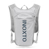 Hydration Backpack for Running, Hiking & Trails