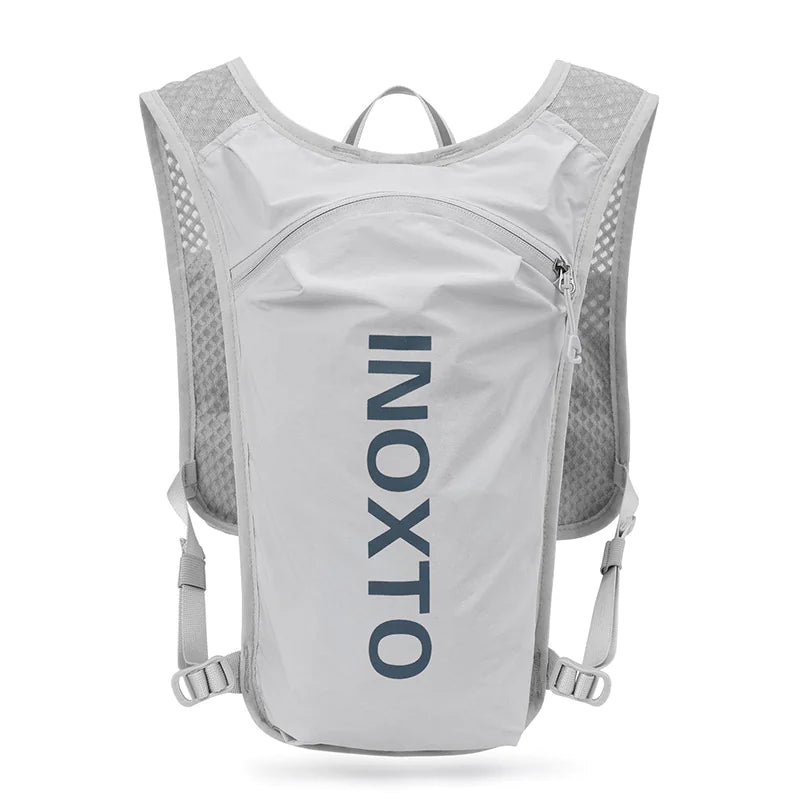 Hydration Backpack for Running, Hiking & Trails