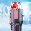 Car Cup Cooler & Warmer