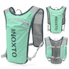 Hydration Backpack for Running, Hiking & Trails