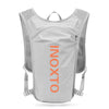 Hydration Backpack for Running, Hiking & Trails