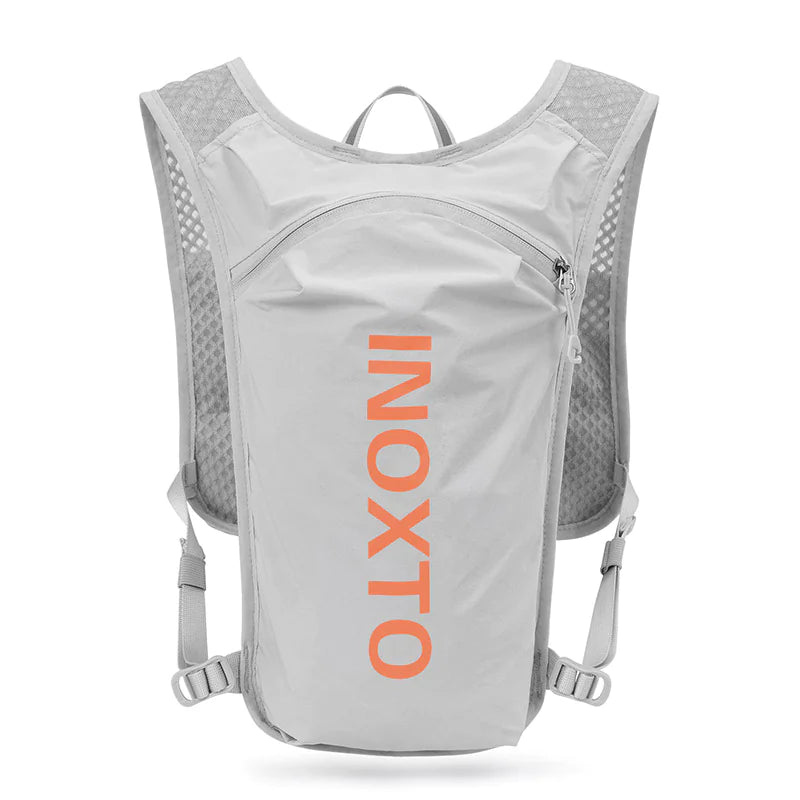 Hydration Backpack for Running, Hiking & Trails