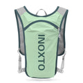 Hydration Backpack for Running, Hiking & Trails